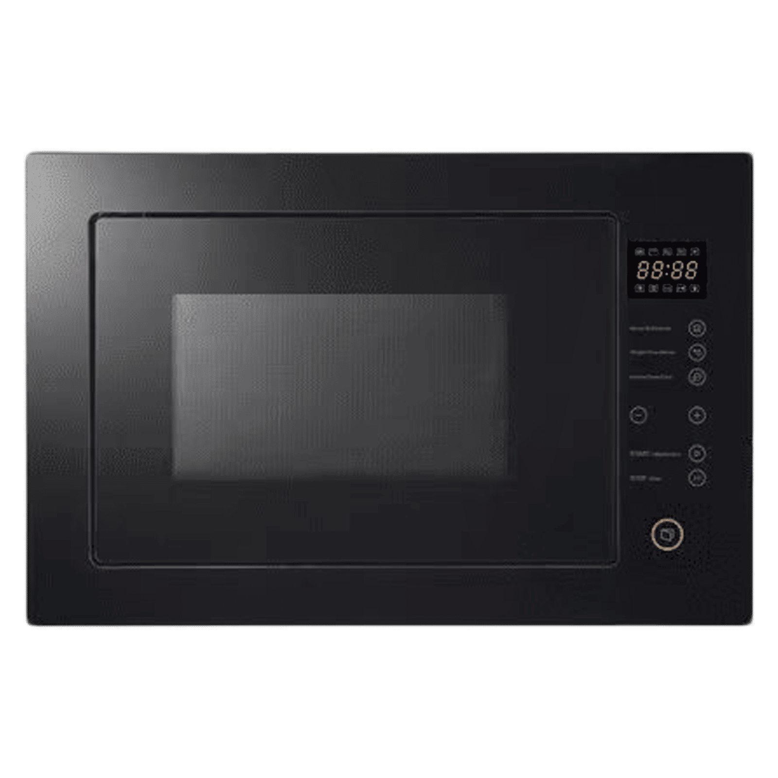 Buy Crompton GrandArt 25L Builtin Convection Microwave Oven with 8
